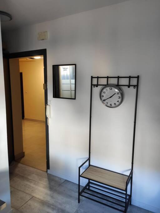 Studio Elis Hypercentre Страсбург Экстерьер фото